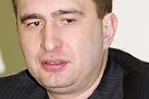 Марков скрывается в Турции