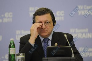 ЕС готов отменить импортные пошлины для Украины в одностороннем порядке