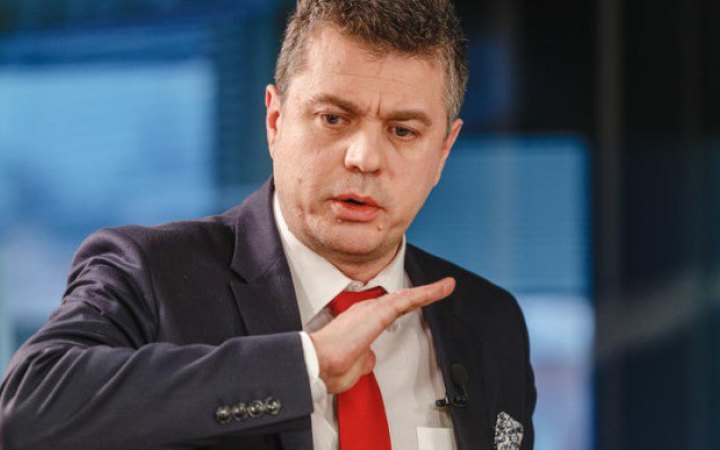 Голова МЗС Естоніії закликав не боятись російських “червоних ліній”