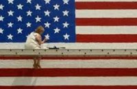 Экономических оснований для дефолта США нет, - аналитик