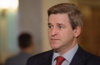 Трехкратное повышение ж/д тарифов обернется остановкой грузовых перевозок на УЗ, - член парламентского комитета