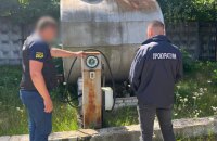 На Івано-Франківщині та Волині оголосили 59 підозр щодо мільйонних збитків