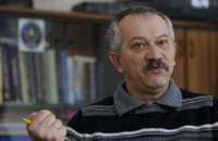 ​Віктор Пинзеник: «Проблема дефіциту бюджету залишається проблемою №1 в Україні»