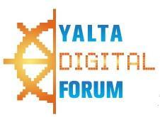 На iForum впервые расскажут о номинантах Интернет-Премии PROpeller Digital-2011