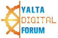 На iForum впервые расскажут о номинантах Интернет-Премии PROpeller Digital-2011