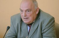 СИЗО неспособны оказывать медпомощь арестованным, - адвокат Иващенко