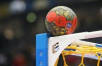 Вторая сборная снялась с чемпионата мира по гандболу из-за COVID-19: у Украины появился шанс принять участие в мундиале