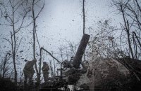 ​За добу ворог завдав 10 ракетних та 114 авіаційних ударів, - Генштаб