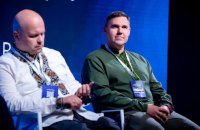 У СБУ заявили про ключову роль цифрових платформ у боротьбі з дезінформацією