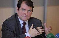 Корнилов: "ЕС не видит Украину в своем составе. Как бы мы не пыжились"