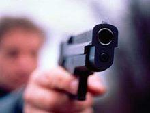 По факту убийства "бютовца" возбуждено уголовное дело