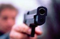 По факту убийства "бютовца" возбуждено уголовное дело