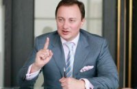 Черновецький залишиться мером Києва ще мінімум на місяць, - Андрієвський