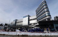 В Сочи созданы отличные условия для спортсменов, - главный тренер сборной Украины по биатлону