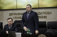 ​Кто заплатит по их векселям?