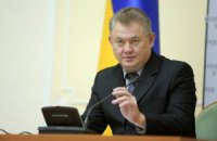 Лазоришинец стал свидетелем по делу о тендерных закупках в Минздраве