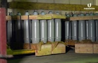 Три роки реформи: якою система оборонного забезпечення є сьогодні. Що змінилося?