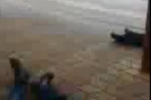 В Горловке и Донецке погибли мирные жители