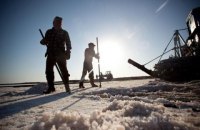 Жена пресс-секретаря Путина стала совладельцем производителя соли в Крыму