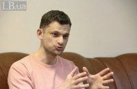Министр Кабмина Дубилет раскритиковал обязательное согласие граждан на обработку персональных данных