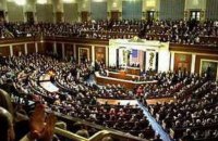Палата представителей надеется принять пакет помощи Украине на $33 млрд максимально быстро