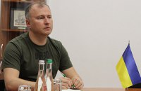 ВАКС взяв під варту заступника голови Держспецзв'язку Віктора Жору, але з можливістю застави