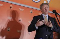Ахметов мечтал в детстве наполнить мамин кошелек