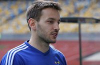 "Динамо" собирается подписать с Нинковичем новый контракт
