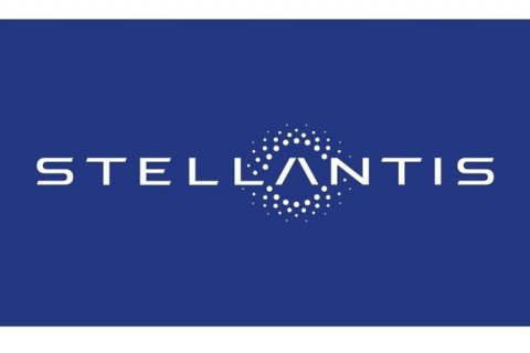 Fiat Chrysler і Peugeot об'єдналися в Stellantis
