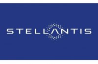 Fiat Chrysler і Peugeot об'єдналися в Stellantis