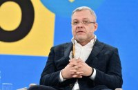 Ремонти і нарощування потужностей забезпечать постачання електрики взимку, - Галущенко