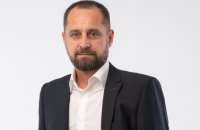 Головним комунікаційником Південноукраїнської АЕС призначили екскоординатора руху Медведчука