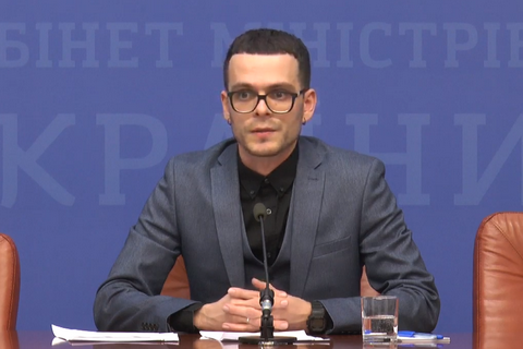 МОН представило новую систему финансирования вузов