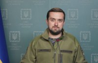 Тимошенко рассказал, как идет восстановление инфраструктуры в Киевской области