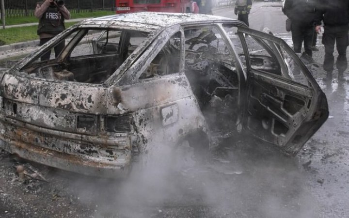 Троє людей загинуло на Харківщині від прильоту ворожих КАБів, серед них неповнолітня (оновлено)