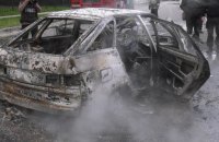 Троє людей загинуло на Харківщині від прильоту ворожих КАБів, серед них неповнолітня (оновлено)