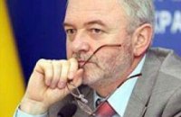 Князевич отчитается перед Кабмином