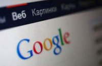 Google вводит специальные пометки для новостей с проверенными фактами