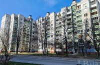 На Чернігівщині змінили час комендантської години, - ОВА