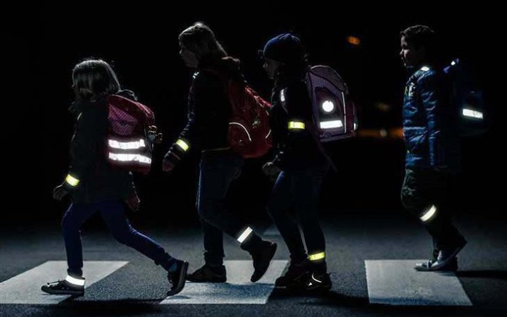 ​У Києві та області діють аварійні відключення світла, - КМДА