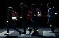 ​У Києві та області діють аварійні відключення світла, - КМДА