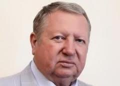 Брат Пшонки йде з Вищого спецсуду за вислугою років