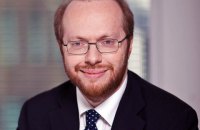 Син Солженіцина очолив найбільшу вугільну компанію Росії