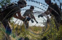 Для підготовки наступу на північ України росіянам може знадобитися 1,5 місяці, - Наєв