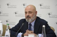 ЕС направил в Украину опытных экспертов для реформы системы госпомощи