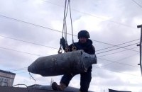 Україна сама знайшла протиракетну оборону і готова віддати за неї останні гроші, але Захід усе ще не ухвалює рішення