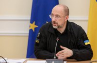 Кабмін сьогодні "з голосу" збирається розглядати постанову-кальку "містобудівного" закону 5655, – ZN.UA