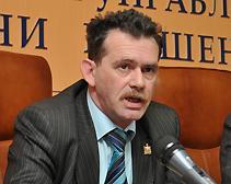 Запущен маховик гиперинфляции, - эксперт