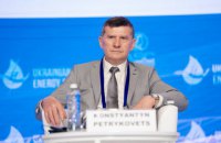 Кабмин со скандалом уволил директора ГП "ГарПок"