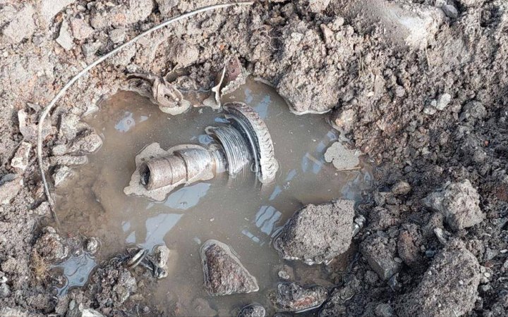 Окупанти завдали удару по Нью-Йорку на Донеччині, пошкоджено будинки та один із цехів Авдіївського коксохіму